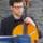 Julien Grattard