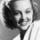 Betty Jane Rhodes Betty Jane Rhodes