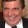 Serge Savard Serge Savard