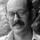 Frank Oz