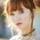 Hannah Rose May Hannah Rose May