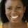 Sope Aluko Sope Aluko