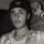 Thibault Geyer
