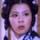 Chi-Min Chin Chi-Min Chin