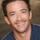 David Faustino David Faustino