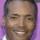 Henry Kingi Jr. Henry Kingi Jr.