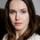 Janina Rudenska Janina Rudenska