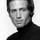 John Richardson John Richardson