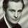 Derek Bond Derek Bond