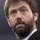 Andrea Agnelli