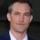 Maury Sterling Maury Sterling