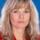 Valerie Perrine Valerie Perrine