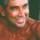 Gerry Lopez Gerry Lopez