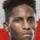 Hakeem Dawodu Hakeem Dawodu