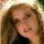 Emily Arth