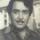 Kalyan Kumar