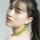 Noa Tsurushima