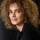 Leïla Slimani Leïla Slimani