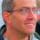 Peter Blackie