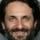 Olivier Delbosc Olivier Delbosc