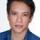 Jeremy Rafal
