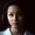 Charo Santos