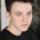 Aidan McGraw