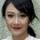 Rheina Maryana