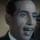 Mohsen Hassanein Mohsen Hassanein