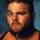 Bill DeMott
