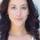 Samantha Shafer