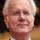 Harald Schmidt Harald Schmidt