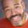 Eddie Cooper