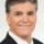 Sean Hannity Sean Hannity