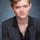 Sam Quinn