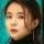 Wan Ying Wan Ying