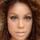Daisha Graf Daisha Graf