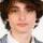 Finn Wolfhard
