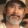 Chris Tashima Chris Tashima