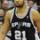 Tim Duncan