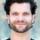 Pierre-Olivier Grondin