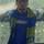 Nat Maymudes
