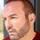 Brad Moore