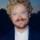 Brad Roelandt