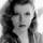 Betty Field Betty Field