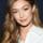Gigi Hadid