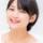 Saki Suzuki