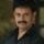 Shafi Shafi