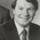 Jim Lehrer