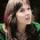 Ann Wilson